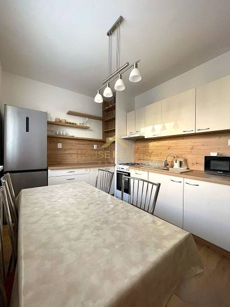 Rent Studio, Studio, Studenohorská, Bratislava - Lamač, Slovakia