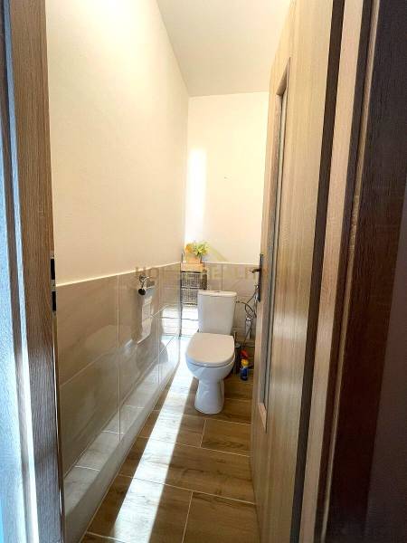 Rent Studio, Studio, Studenohorská, Bratislava - Lamač, Slovakia