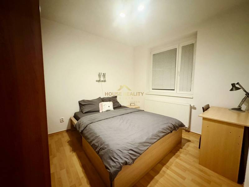 Rent One bedroom apartment, One bedroom apartment, Tomášikova, Bratisl