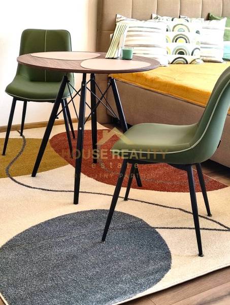 Rent Studio, Studio, Bernolákovská, Senec, Slovakia