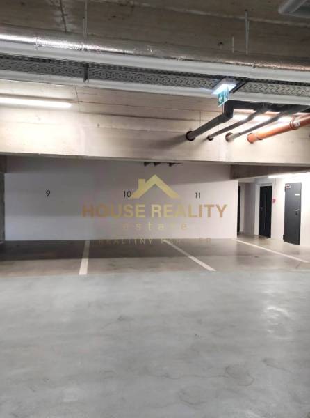 Rent Studio, Studio, Bernolákovská, Senec, Slovakia