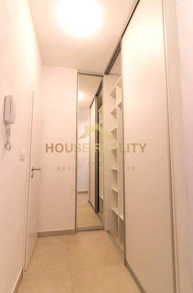 Rent Studio, Studio, Bernolákovská, Senec, Slovakia