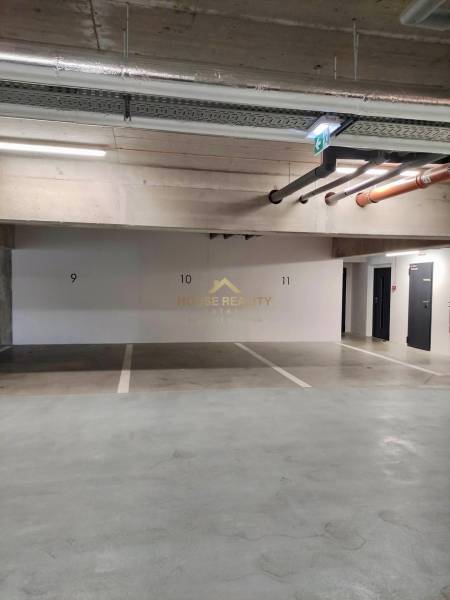 Rent Studio, Studio, Bernolákovská, Senec, Slovakia