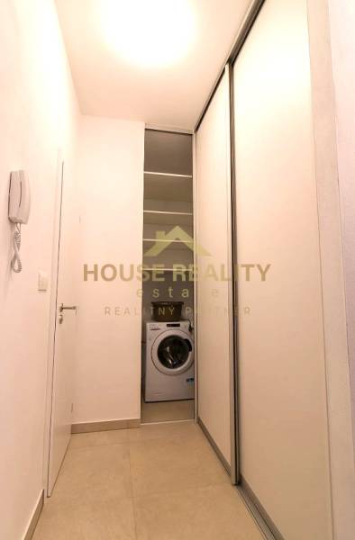 Rent Studio, Studio, Bernolákovská, Senec, Slovakia