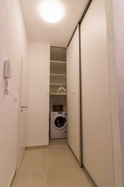 Rent Studio, Studio, Bernolákovská, Senec, Slovakia