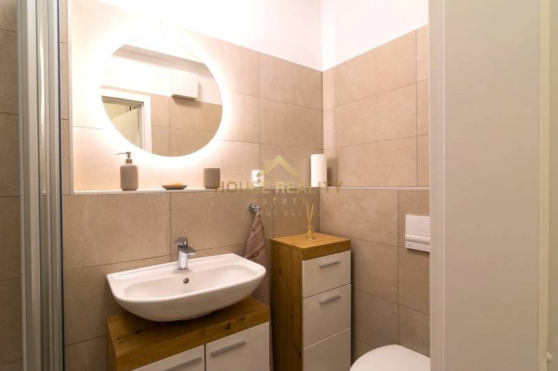 Rent Studio, Studio, Bernolákovská, Senec, Slovakia