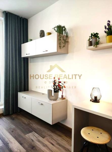 Rent Studio, Studio, Bernolákovská, Senec, Slovakia