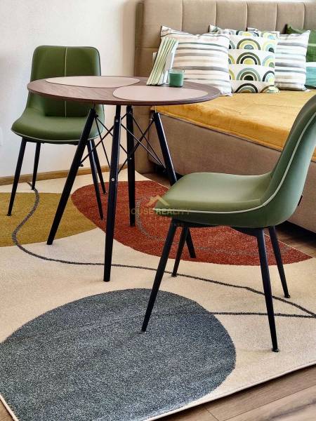 Rent Studio, Studio, Bernolákovská, Senec, Slovakia