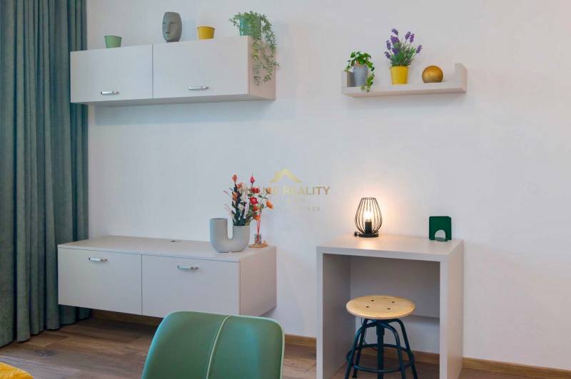 Rent Studio, Studio, Bernolákovská, Senec, Slovakia