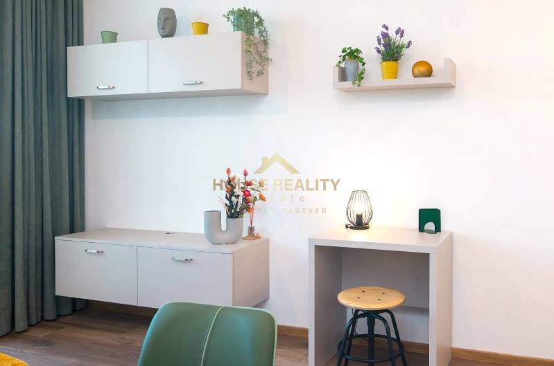 Rent Studio, Studio, Bernolákovská, Senec, Slovakia