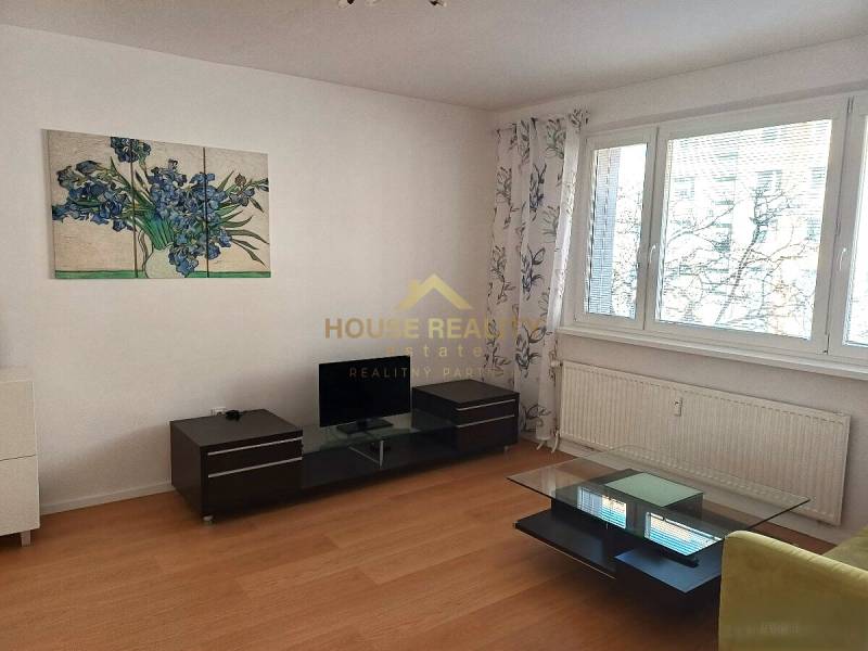 Rent Two bedroom apartment, Two bedroom apartment, Beniakova, Bratisla