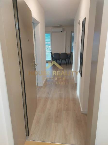 Rent One bedroom apartment, One bedroom apartment, Jána Langoša, Brati