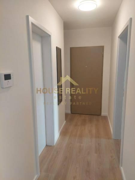 Rent One bedroom apartment, One bedroom apartment, Jána Langoša, Brati