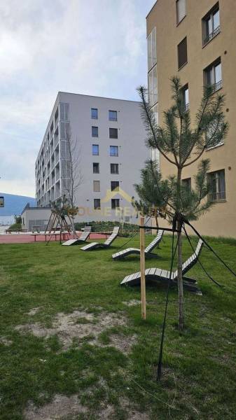 Rent One bedroom apartment, One bedroom apartment, Jána Langoša, Brati