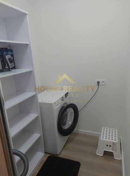 Rent One bedroom apartment, One bedroom apartment, Jána Langoša, Brati