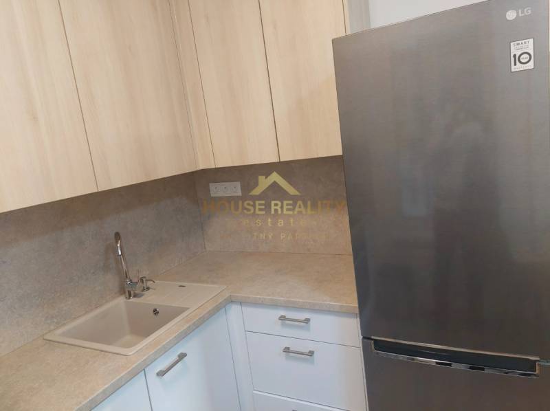 Rent One bedroom apartment, One bedroom apartment, Jána Langoša, Brati