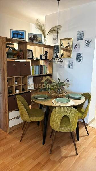 Rent Two bedroom apartment, Two bedroom apartment, Mierová, Bratislava