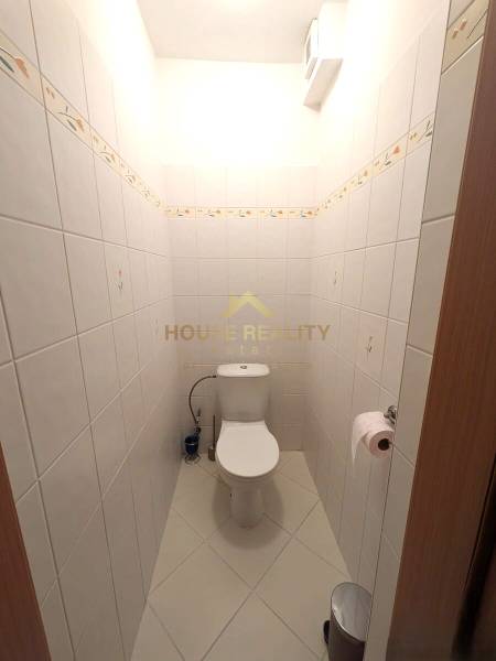 Rent Two bedroom apartment, Two bedroom apartment, Mierová, Bratislava