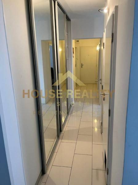 Rent One bedroom apartment, One bedroom apartment, Tranovského, Bratis