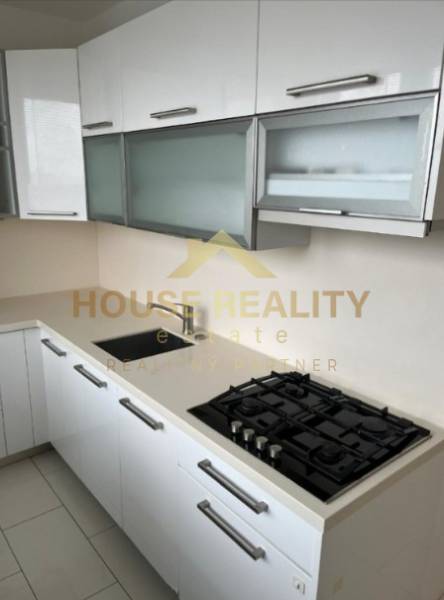 Rent One bedroom apartment, One bedroom apartment, Tranovského, Bratis