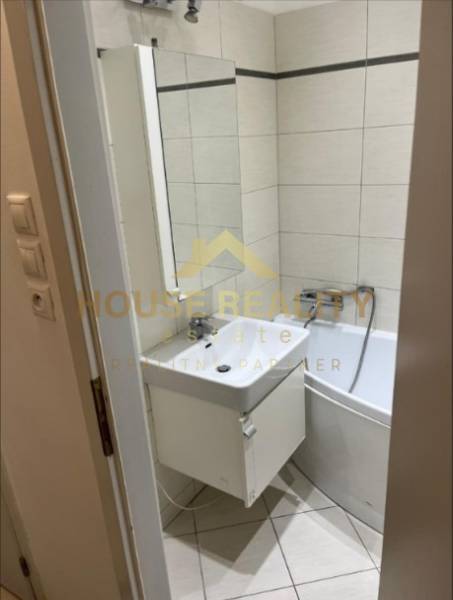 Rent One bedroom apartment, One bedroom apartment, Tranovského, Bratis