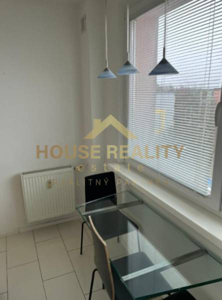 Rent One bedroom apartment, One bedroom apartment, Tranovského, Bratis