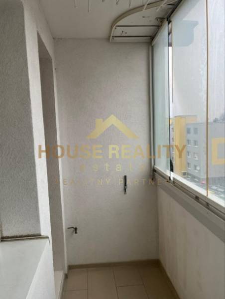 Rent One bedroom apartment, One bedroom apartment, Tranovského, Bratis