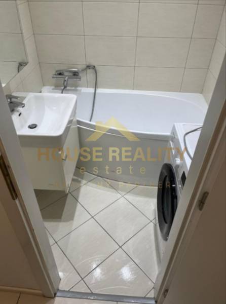 Rent One bedroom apartment, One bedroom apartment, Tranovského, Bratis