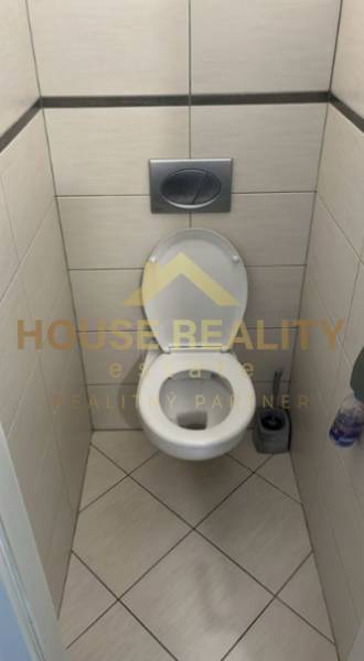 Rent One bedroom apartment, One bedroom apartment, Tranovského, Bratis