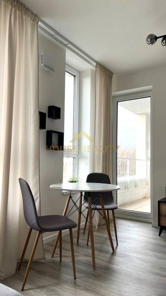 Rent One bedroom apartment, One bedroom apartment, Labutia, Bratislava