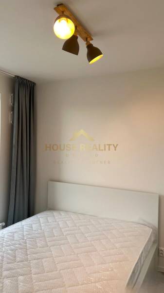 Rent One bedroom apartment, One bedroom apartment, Labutia, Bratislava