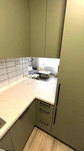 Rent One bedroom apartment, One bedroom apartment, Labutia, Bratislava