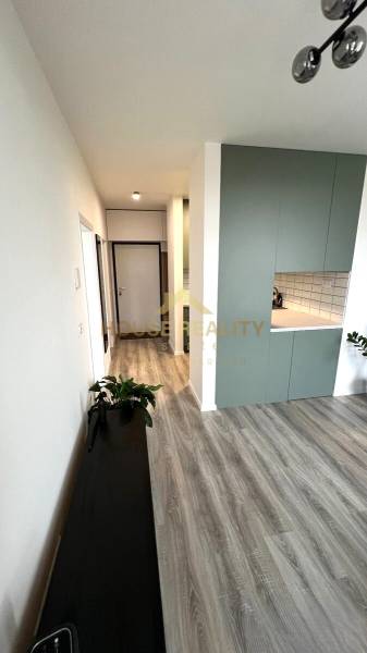 Rent One bedroom apartment, One bedroom apartment, Labutia, Bratislava