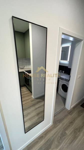 Rent One bedroom apartment, One bedroom apartment, Labutia, Bratislava