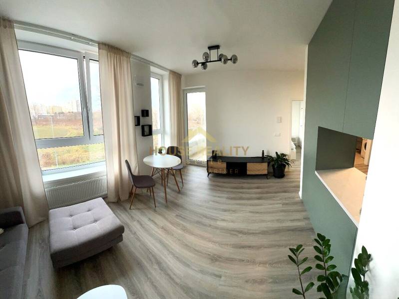 Rent One bedroom apartment, One bedroom apartment, Labutia, Bratislava