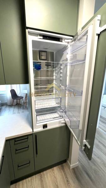 Rent One bedroom apartment, One bedroom apartment, Labutia, Bratislava