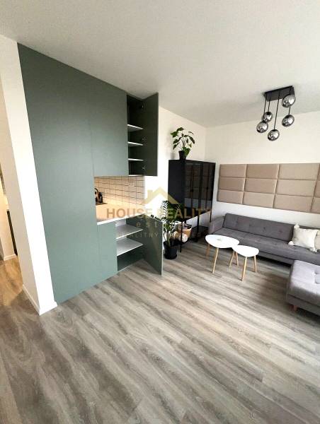 Rent One bedroom apartment, One bedroom apartment, Labutia, Bratislava