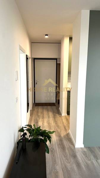 Rent One bedroom apartment, One bedroom apartment, Labutia, Bratislava