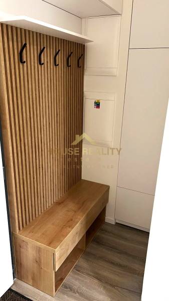 Rent One bedroom apartment, One bedroom apartment, Labutia, Bratislava