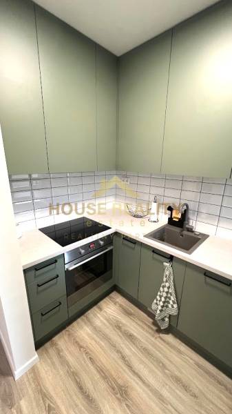 Rent One bedroom apartment, One bedroom apartment, Labutia, Bratislava