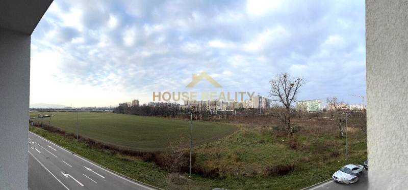 Rent One bedroom apartment, One bedroom apartment, Labutia, Bratislava