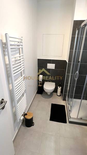 Rent One bedroom apartment, One bedroom apartment, Labutia, Bratislava