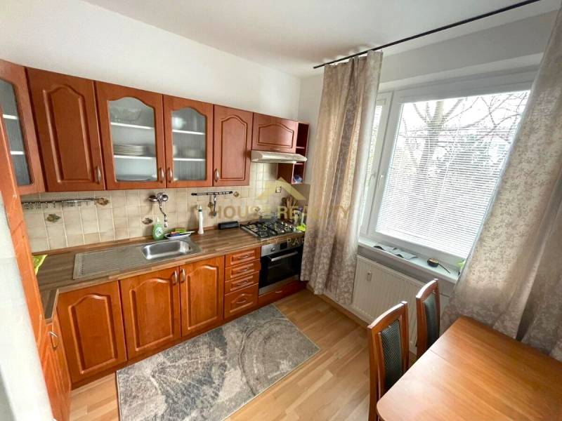 Rent Studio, Studio, Hany Meličkovej, Bratislava - Karlova Ves, Slovak