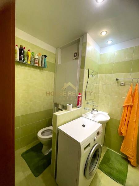 Rent Studio, Studio, Hany Meličkovej, Bratislava - Karlova Ves, Slovak