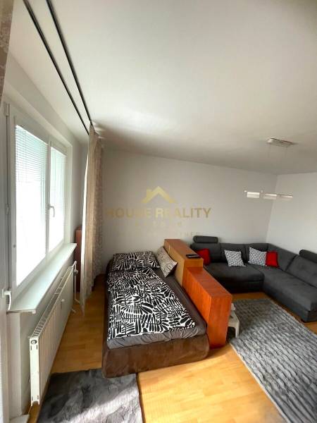 Rent Studio, Studio, Hany Meličkovej, Bratislava - Karlova Ves, Slovak