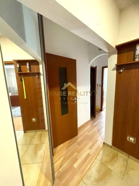 Rent Studio, Studio, Hany Meličkovej, Bratislava - Karlova Ves, Slovak