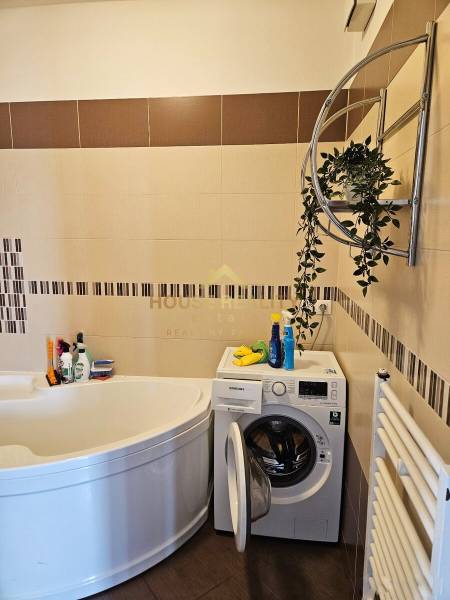 Rent Two bedroom apartment, Two bedroom apartment, Bosákova, Bratislav