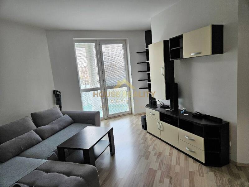 Rent Two bedroom apartment, Two bedroom apartment, Bosákova, Bratislav