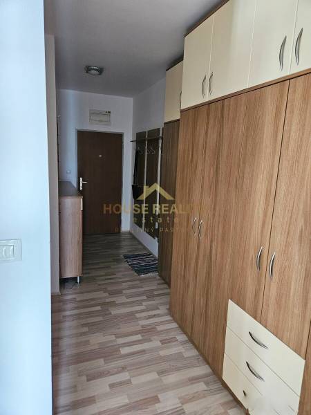 Rent Two bedroom apartment, Two bedroom apartment, Bosákova, Bratislav