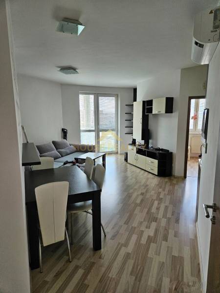 Rent Two bedroom apartment, Two bedroom apartment, Bosákova, Bratislav